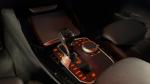 bmw-x3-2022-hibrido-a-gasolina-1998cc