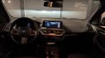 bmw-x3-2022-hibrido-a-gasolina-1998cc