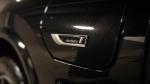 bmw-x3-2022-hibrido-a-gasolina-1998cc