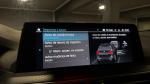 bmw-x3-2022-hibrido-a-gasolina-1998cc
