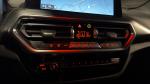 bmw-x3-2022-hibrido-a-gasolina-1998cc