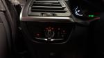 bmw-x3-2022-hibrido-a-gasolina-1998cc