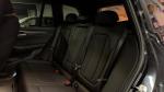 bmw-x3-2022-hibrido-a-gasolina-1998cc