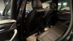 bmw-x3-2022-hibrido-a-gasolina-1998cc