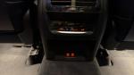 bmw-x3-2022-hibrido-a-gasolina-1998cc