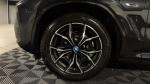 bmw-x3-2022-hibrido-a-gasolina-1998cc
