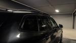 bmw-x3-2022-hibrido-a-gasolina-1998cc