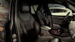 bmw-x3-2022-hibrido-a-gasolina-1998cc