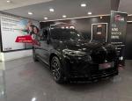 bmw-x3-2022-hibrido-a-gasolina-1998cc