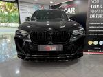 bmw-x3-2022-hibrido-a-gasolina-1998cc