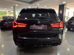 bmw-x3-2022-hibrido-a-gasolina-1998cc
