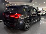 bmw-x3-2022-hibrido-a-gasolina-1998cc