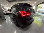 bmw-x3-2022-hibrido-a-gasolina-1998cc