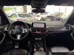 bmw-x3-2022-hibrido-a-gasolina-1998cc