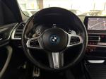 bmw-x3-2022-hibrido-a-gasolina-1998cc