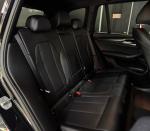 bmw-x3-2022-hibrido-a-gasolina-1998cc