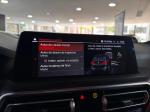 bmw-x3-2022-hibrido-a-gasolina-1998cc