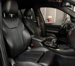 bmw-x3-2022-hibrido-a-gasolina-1998cc