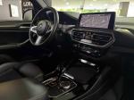 bmw-x3-2022-hibrido-a-gasolina-1998cc