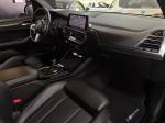 bmw-x3-2022-hibrido-a-gasolina-1998cc