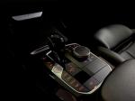 bmw-x3-2022-hibrido-a-gasolina-1998cc