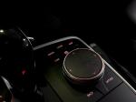 bmw-x3-2022-hibrido-a-gasolina-1998cc