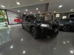 bmw-x3-2022-hibrido-a-gasolina-1998cc