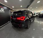 bmw-x3-2022-hibrido-a-gasolina-1998cc
