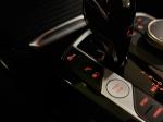 bmw-x3-2022-hibrido-a-gasolina-1998cc
