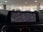 bmw-x3-2022-hibrido-a-gasolina-1998cc
