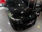 bmw-x3-2022-hibrido-a-gasolina-1998cc