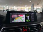 bmw-x3-2022-hibrido-a-gasolina-1998cc