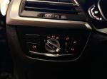 bmw-x3-2022-hibrido-a-gasolina-1998cc