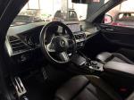 bmw-x3-2022-hibrido-a-gasolina-1998cc