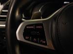 bmw-x3-2022-hibrido-a-gasolina-1998cc