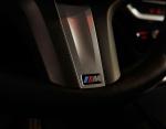 bmw-x3-2022-hibrido-a-gasolina-1998cc
