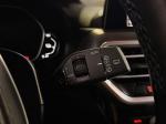 bmw-x3-2022-hibrido-a-gasolina-1998cc