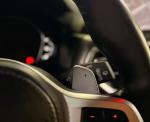 bmw-x3-2022-hibrido-a-gasolina-1998cc
