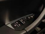 bmw-x3-2022-hibrido-a-gasolina-1998cc