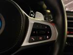 bmw-x3-2022-hibrido-a-gasolina-1998cc