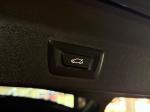 bmw-x3-2022-hibrido-a-gasolina-1998cc