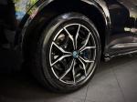 bmw-x3-2022-hibrido-a-gasolina-1998cc