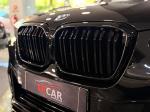bmw-x3-2022-hibrido-a-gasolina-1998cc