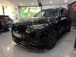 bmw-x3-2022-hibrido-a-gasolina-1998cc