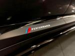 bmw-x3-2022-hibrido-a-gasolina-1998cc