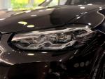bmw-x3-2022-hibrido-a-gasolina-1998cc
