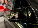 bmw-x3-2022-hibrido-a-gasolina-1998cc