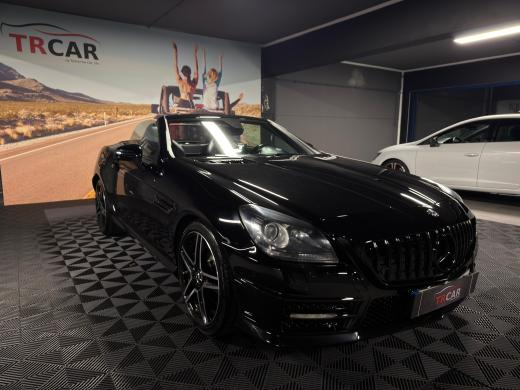 mercedes-benz-slk-2012-gasolina-1796cc