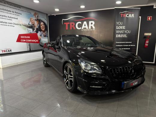 mercedes-benz-slk-2012-gasolina-1796cc