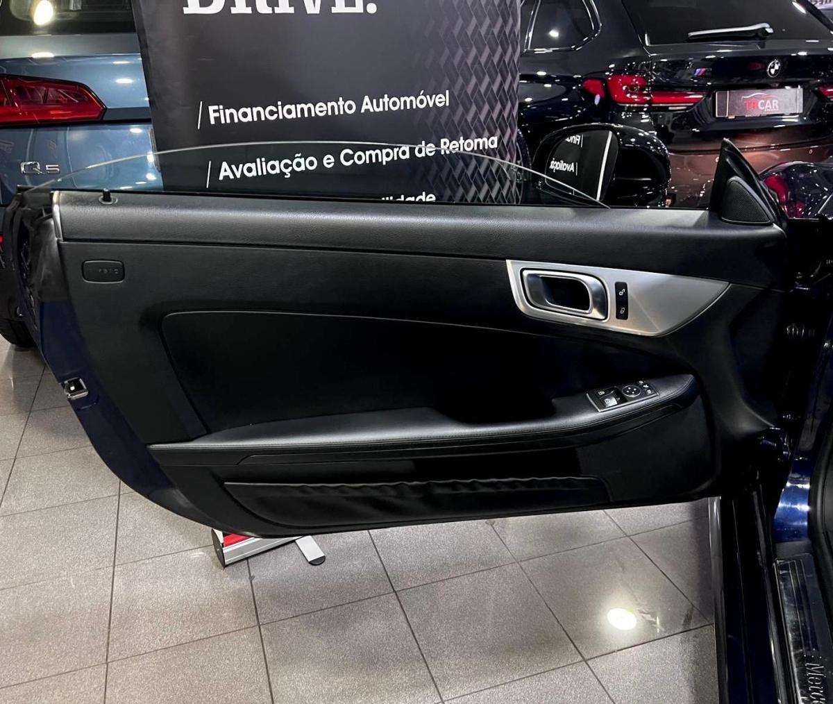 mercedes-benz-slk-2012-gasolina-1796cc